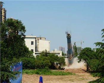 服務優(yōu)異，價格優(yōu)惠