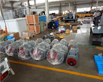 西瑪泰電機，信譽卓著